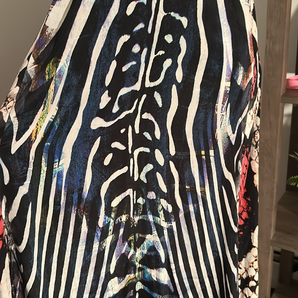 La Moda Dress - Picture 7 of 8
